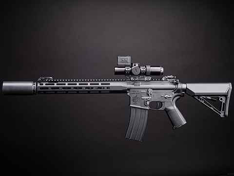 EMG Knight's Armament KS-1