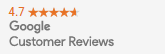 Google trusted store