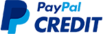 PayPal Credit