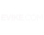 Evike.com